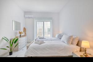 New -Family Home in central Malta by SF HOMES