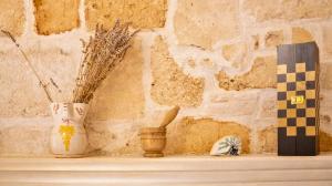 La Casetta del Pozzo by Symphonya Rentals