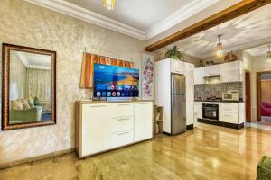 Family Friendly Apartment, Area 1 Agadir,15 min Walk to Beach