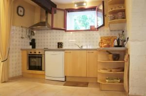 Les Roues de LIsle - CHARMING APARTMENT