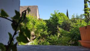 Les Roues de LIsle - CHARMING APARTMENT