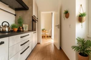 Mami Garden Luxury Suites img33