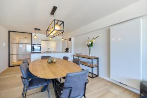 LECOMTE - The Shoreline Deluxe 180