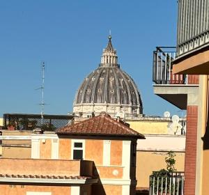 Mami Garden Luxury Suites img35