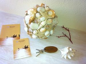 Hotel Villa Del Parco img33