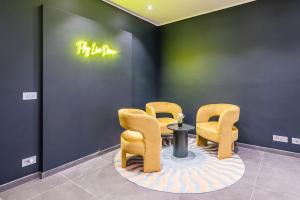 Villa Martina Luxury Residence - Grand Maison