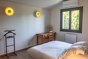 Le chant des jardins