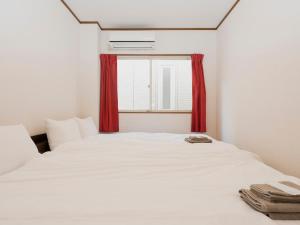 USJポイント-usj point-