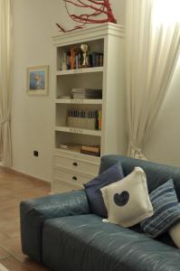 Hotel Villa Del Parco img13