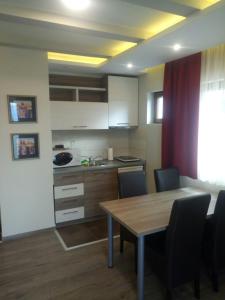 Apartment Andrijana
