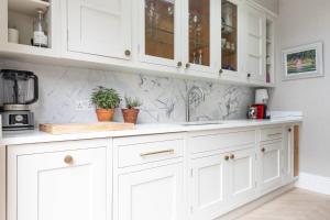 Callcott Street IV by onefinestay