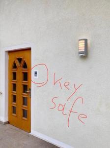 Appartement Mittagskogel