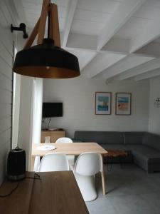 Domki Nad Morzem Babki z Piasku Dziwnów