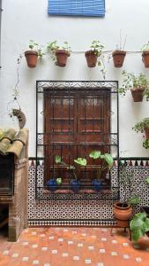 Casa La Piconera