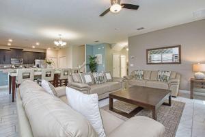 Casa 7Q p15P c Piscina Privada – Champions