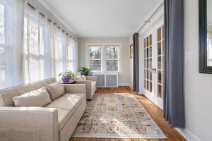 5BR Home Minutes to NYC and FIFA 2026 Sleeps 16