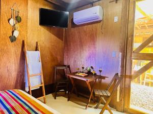 Suites Costa Madéro - Punta Zicatela