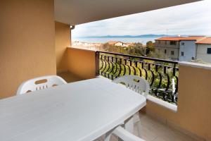 Appartamenti per vacanze Gurnella - Tropea