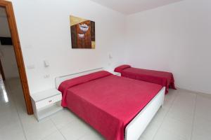 Appartamenti per vacanze Gurnella - Tropea