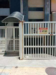 Apto com 2 Quartos com Suíte, próximo ao farol da Barra