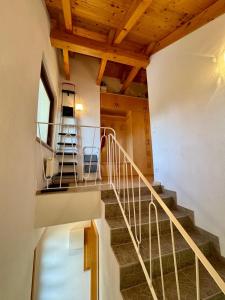 Appartement Mittagskogel