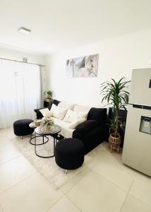 Departamento Necochea