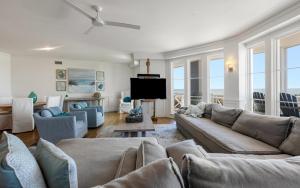 The Crossings at Watersound Beach C214