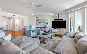 The Crossings at Watersound Beach C214