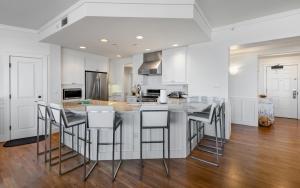 The Crossings at Watersound Beach C214