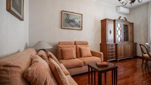 Italianway Easy - Strambio 8