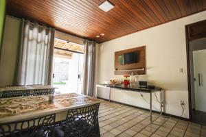 Pousada e hostel Italia