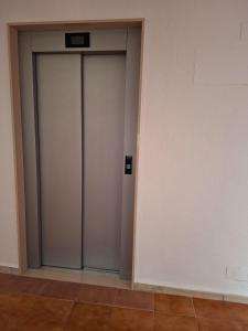 Casas Holiday - Playa la Mata Laredo