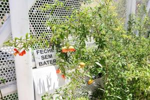 Beautiful 2 bedrooms in Vila Mariana near the subway