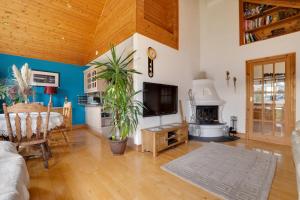 2 Bed in Staithes oc-wa071