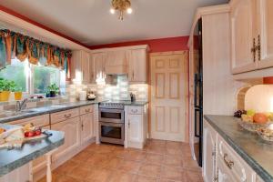 2 Bed in Staithes oc-wa071
