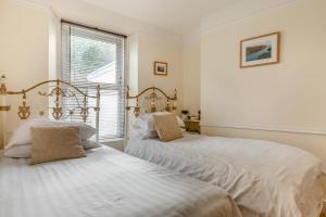 2 Bed in Brixham oc-p30779