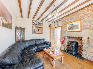 3 Bed in Corwen 90459