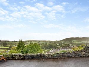 3 Bed in Corwen 90459