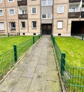 A&M APARTMENT-Ideal für Familie, Freunde, Monteure