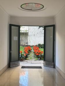 Excellent location in the heart of San Telmo