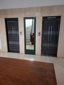 Excellent location in the heart of San Telmo