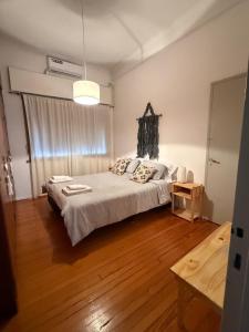 Excellent location in the heart of San Telmo