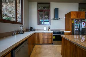 Casa Buena Vista Luxury Best View Sayulita