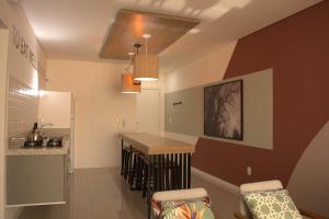 Apartamento Decorado 6 Toledo PR