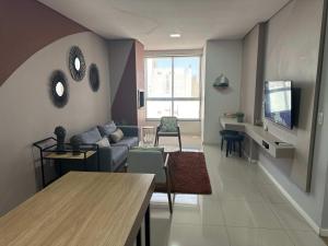 Apartamento Decorado 6 Toledo PR