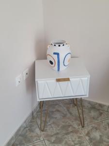 Capital Suites Karpathos