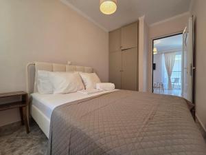 Capital Suites Karpathos
