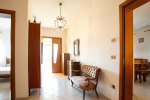 Dimora Magnolia - Isola di Pellestrina