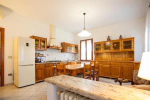 Dimora Magnolia - Isola di Pellestrina