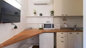 Italianway - Moscova 52 A